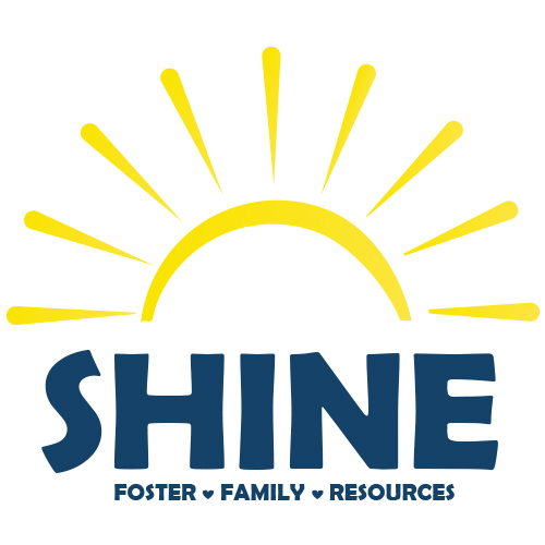 About Us - S.H.I.N.E. Foster Family Resources SHINE Foster Family Resources