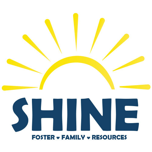 S.H.I.N.E. Foster Family Resources